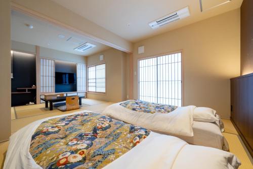 nishiyama ryokan established in 1953