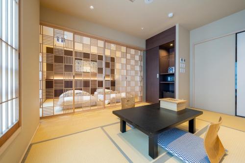 nishiyama ryokan established in 1953