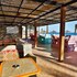 coral sun beach
