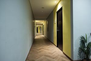 nite and day candi semarang