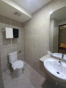 nite and day candi semarang