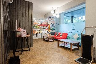 nite and day candi semarang