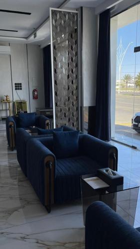 niyama land hotel