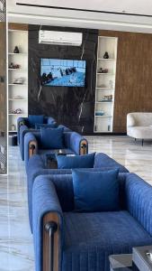 niyama land hotel