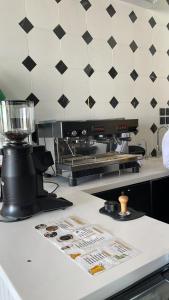 niyama land hotel