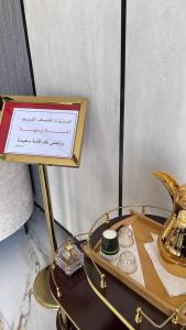 niyama land hotel