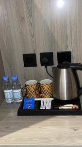 niyama land hotel