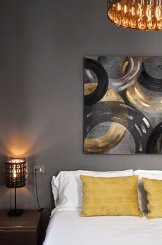 Hotel Dell'angelo,Corte Franca>>Bergamo,2 star