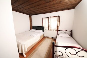 Efe Guest House,Safranbolu>>Karabük,2 star