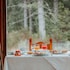 vallicciola nature hotel