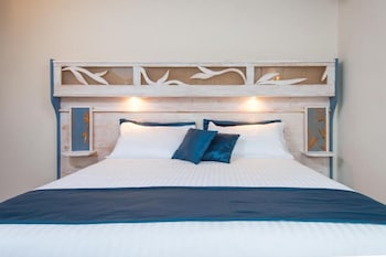 valle dellaquila country house