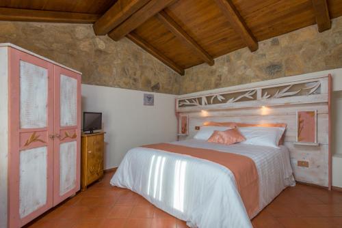 Valle Dell'aquila Country House,Frosinone>>Cassino,4 star