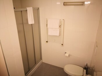 hotel ristorante trendy