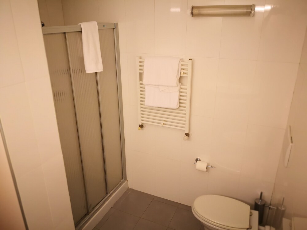 hotel ristorante trendy