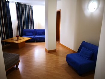 hotel ristorante trendy