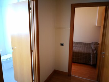 hotel ristorante trendy