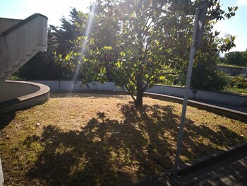 hotel ristorante trendy