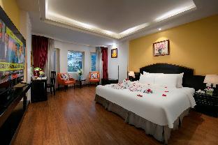 hanoi