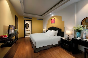hanoi