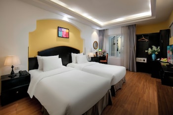hanoi