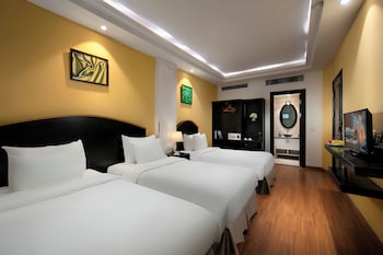 hanoi