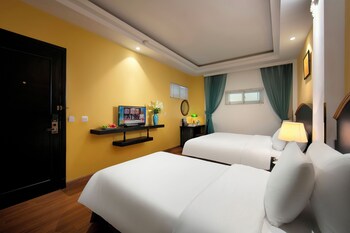 hanoi