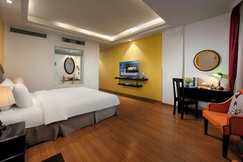 hanoi