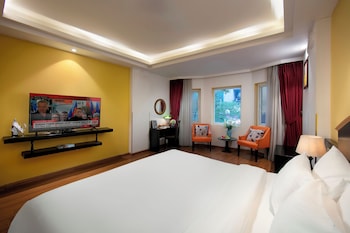 hanoi