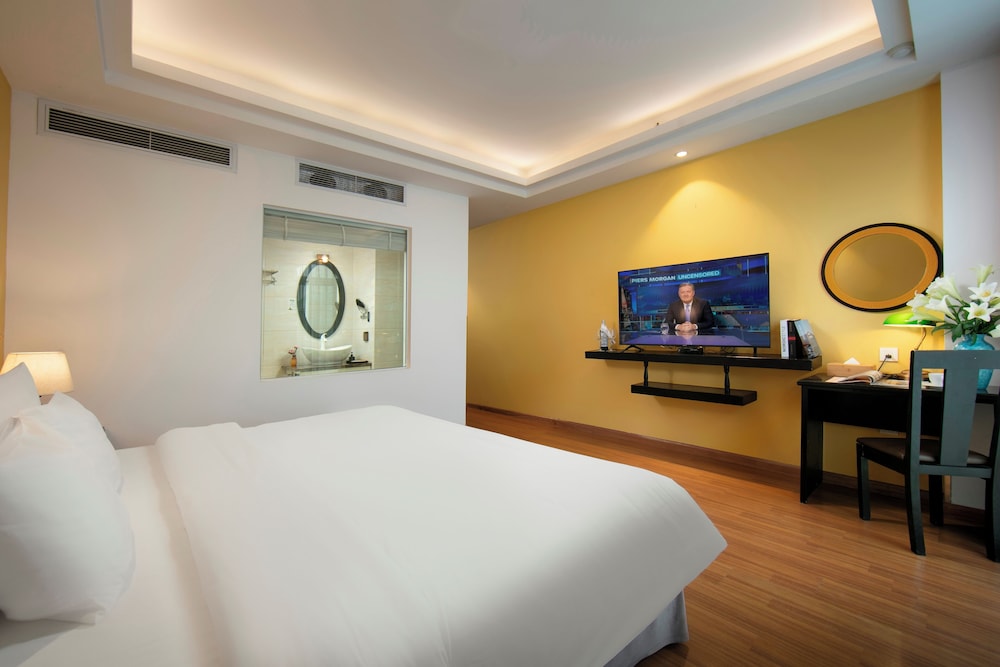 hanoi