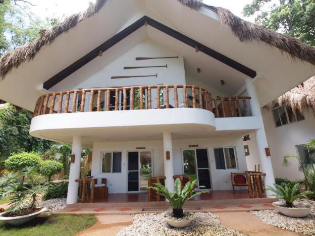 pura vida beach and dive resort