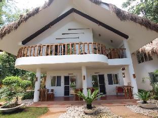 pura vida beach and dive resort