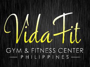 pura vida beach and dive resort