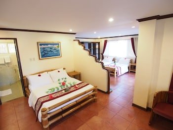 pura vida beach and dive resort