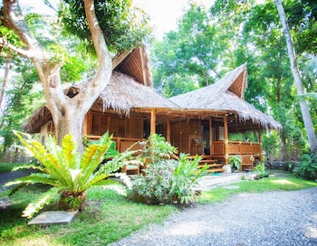 pura vida beach and dive resort