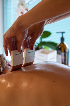 hotel excelsior planet