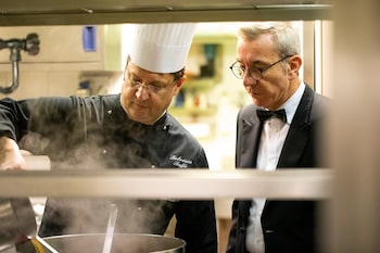 hotel excelsior planet