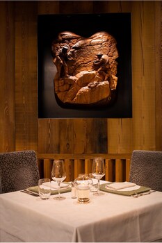 hotel excelsior planet