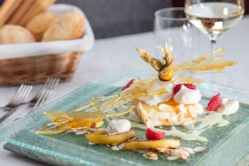 hotel excelsior planet