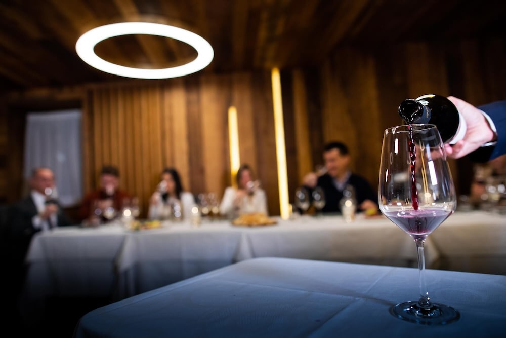 hotel excelsior planet