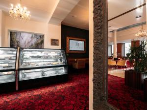 hotel evropa celje