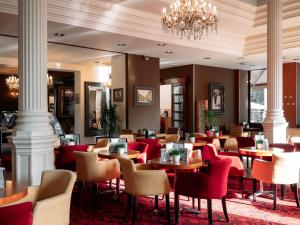 hotel evropa celje