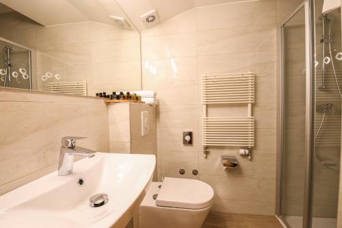 hotel evropa celje