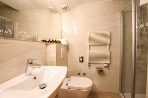 hotel evropa celje