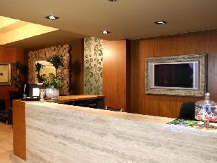 hotel evropa celje