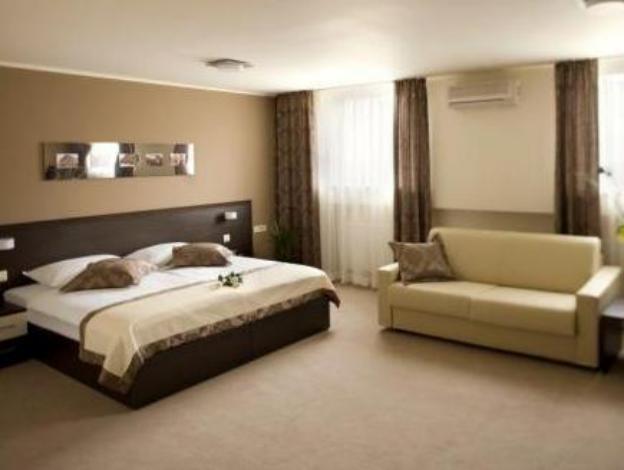 hotel evropa celje
