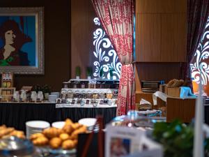 hotel evropa celje