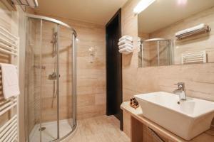 hotel evropa celje