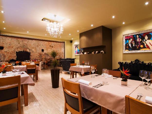 hotel evropa celje