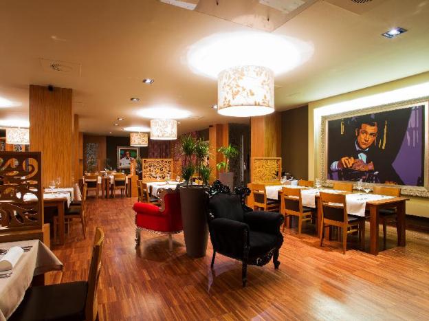 hotel evropa celje