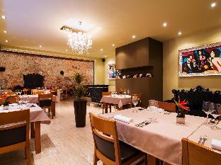hotel evropa celje